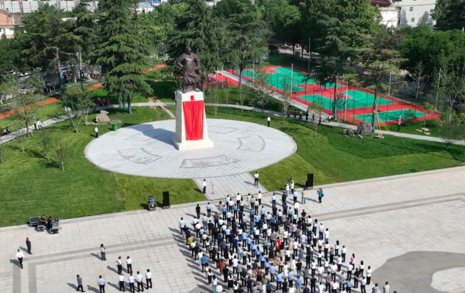 1686307854907161.png image.png