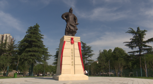 1686307865541299.png image.png