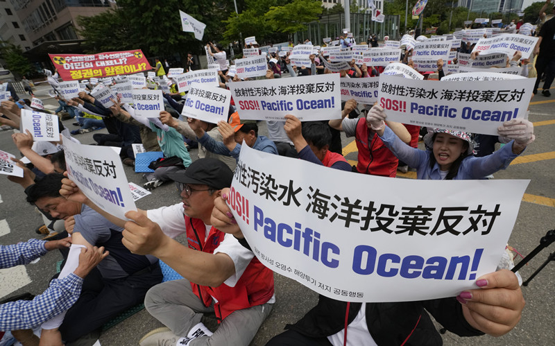 1686566341666558.jpg VCG111440787836_副本.jpg