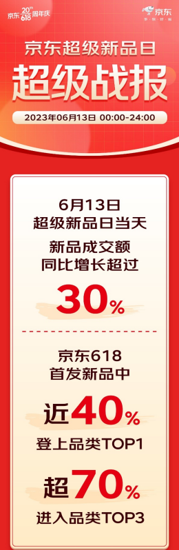 4cafd580a30f46b774ea9dc91d41bc2e_c191e0f3473fa84df47d51337cb973d0_8191.png