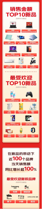 4cafd580a30f46b774ea9dc91d41bc2e_c191e0f3473fa84df47d51337cb973d0_8568.png