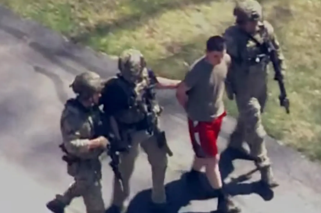 1686876260736982.png 1681520364849304.png