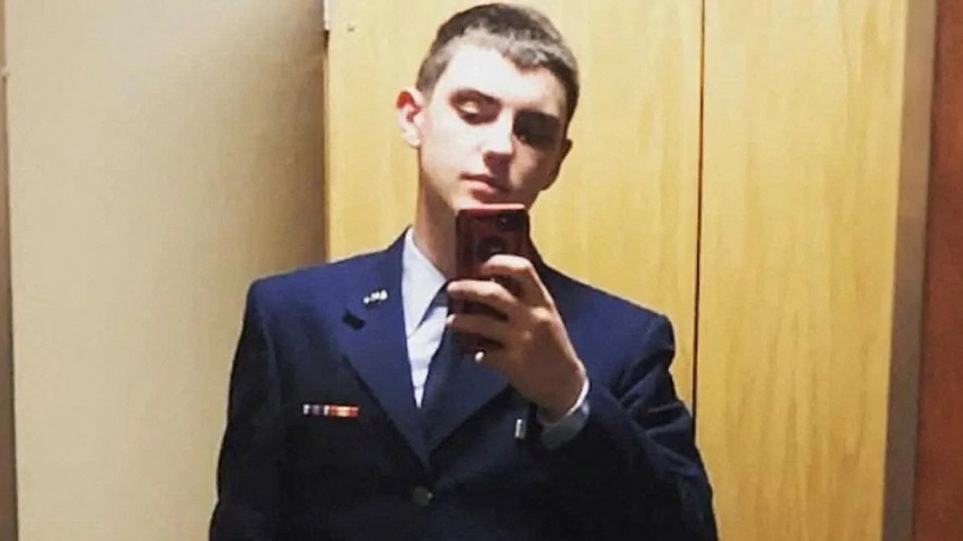 1686876269733369.jpg 1682652854168352.jpg