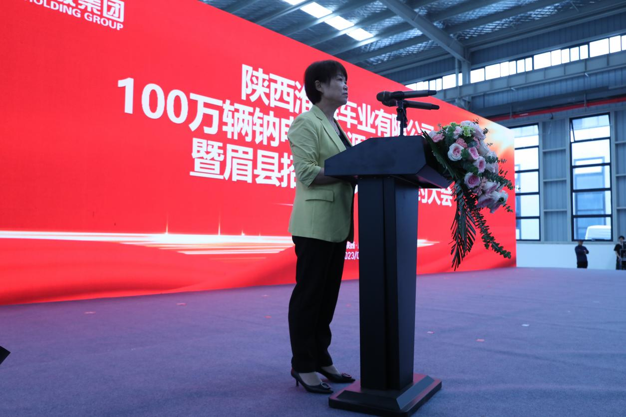 1687140725334574.png 图片1.png