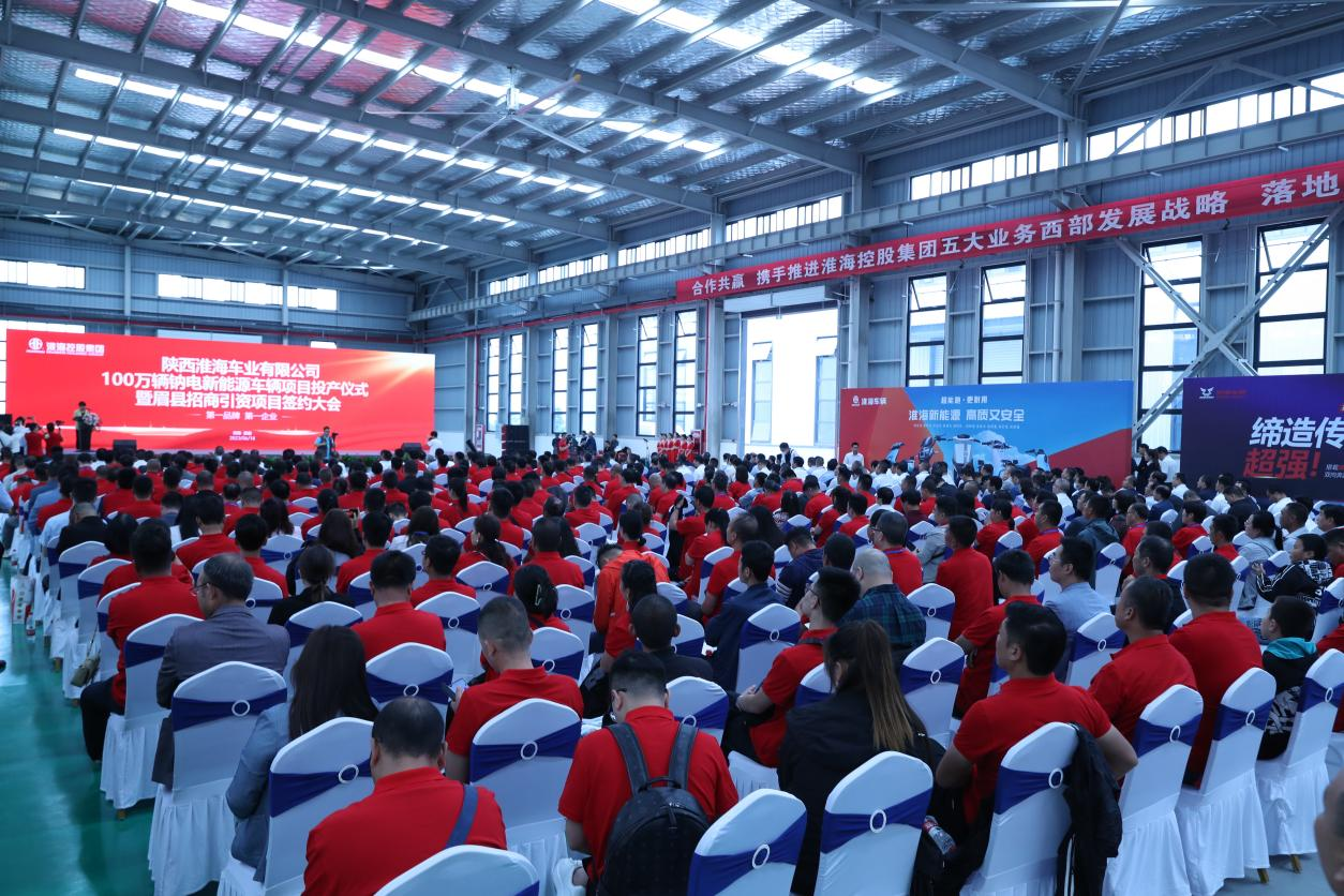 1687140734530133.png 图片2.png