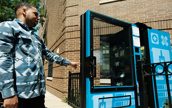 1687165940350345.png 微信图片_20230619170309.png