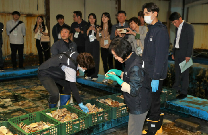 1687223253559444.png 5.png