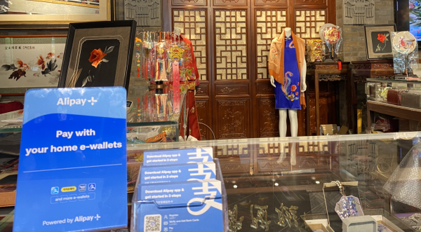 
广州各大医院黄牛代挂号电话票贩子号贩子网上预约挂号,住院检查加快,外国人游津门更便捷：Alipay+方案助力天津加快国际消费中心城市建设