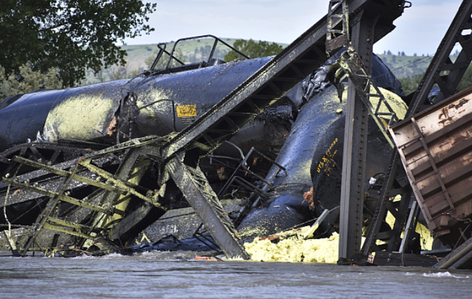 1687830123230528.png 1687650177503193.png