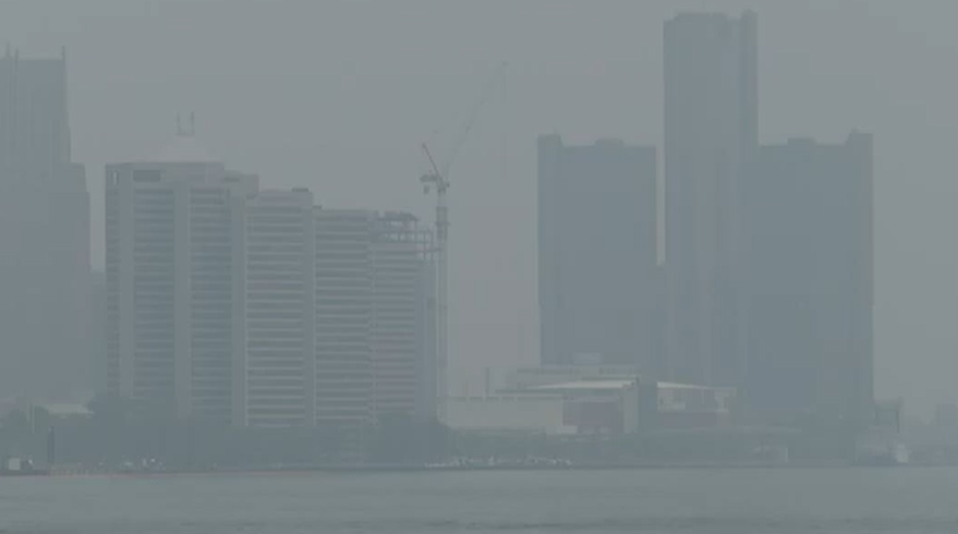 1688019155296690.png 微信图片_20230629141303.png