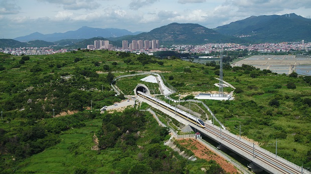 图3.JPG