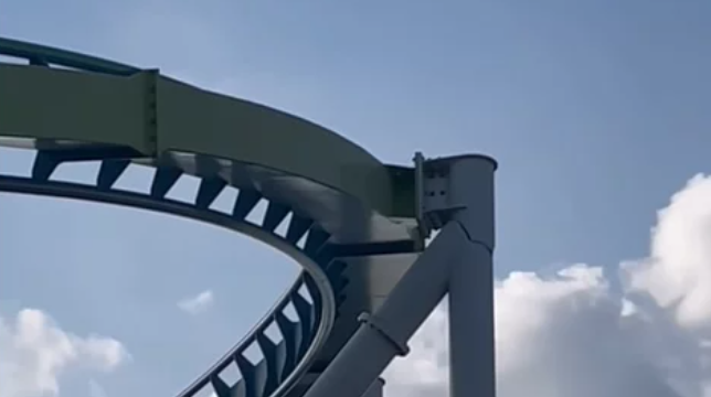 1645577165(1).png