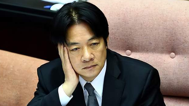 
上海华山医院黄牛代挂号电话票贩子号贩子网上预约挂号,住院检查加快,对民进党感到失望！台湾年轻人嘲笑民进党三宝：黑金、诈骗、性骚扰