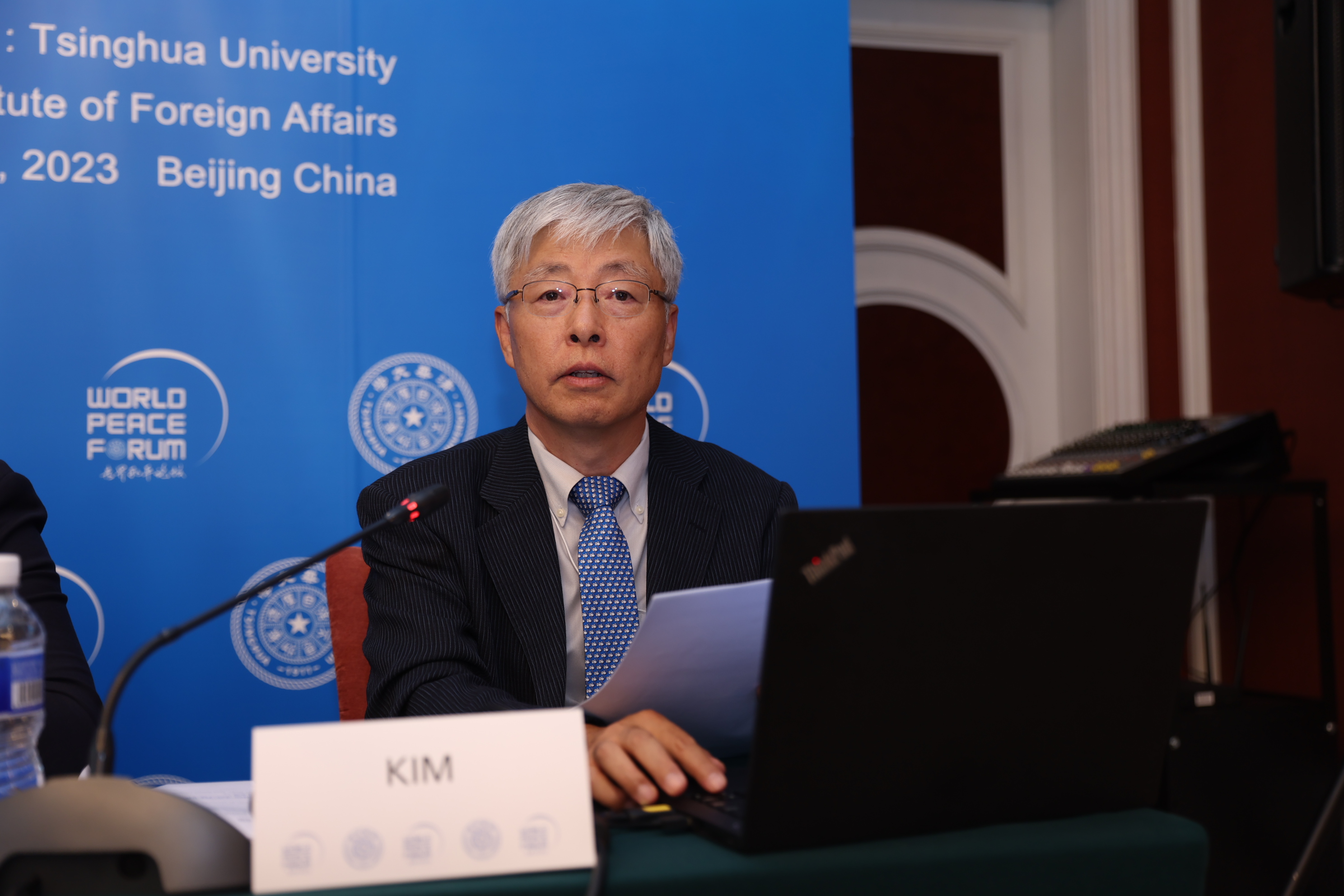 微信图片_20230704163732.jpg