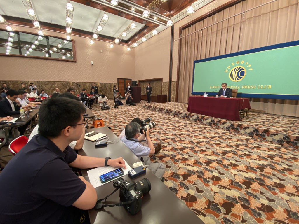 1688516634694651.jpg 7250477693685481509.jpg