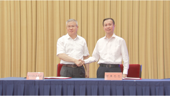 徐文光.png