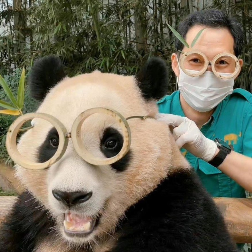 1689040400580927.png 1689040399572.png