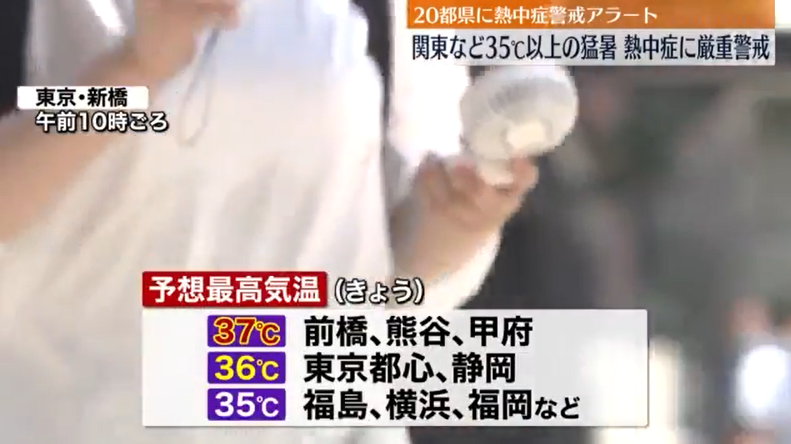 1645577165(1).png