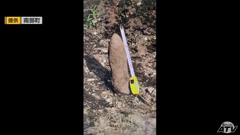 1689326086193898.png 5.png