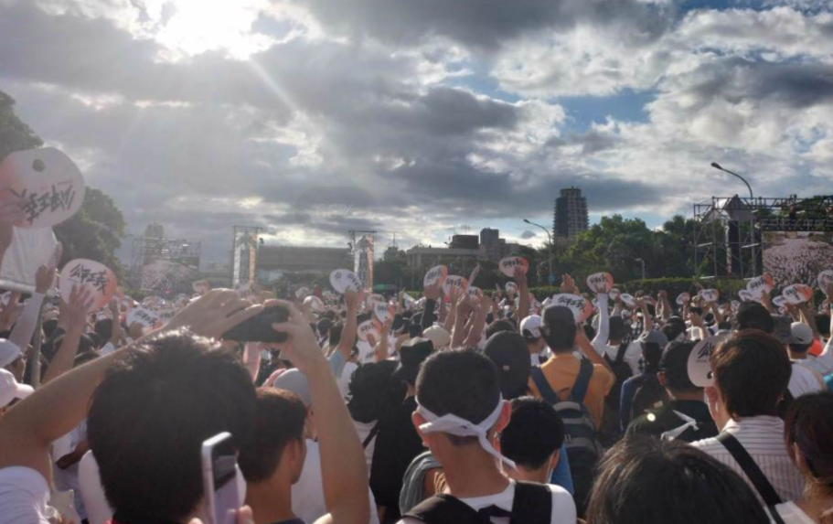 1689562542295900.png 345345345.png