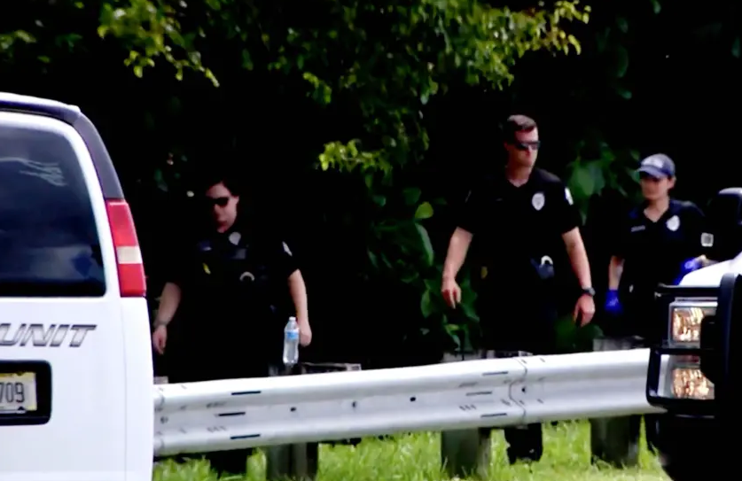 1690155716682264.png 截图20230724074141.png