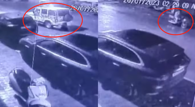 微信截图_20230728140055.png