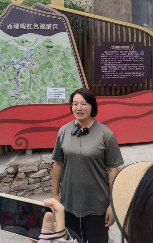 
北京协和医院黄牛代挂号电话票贩子号贩子网上预约挂号,住院检查加快,高质量发展调研行|临沂西墙峪村“红绿融合”走出乡村振兴路