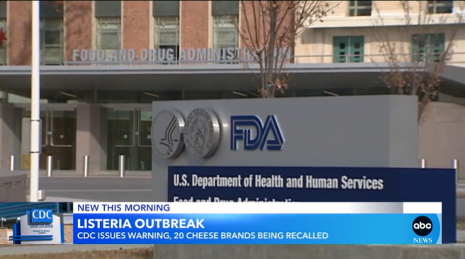 1692009490512169.png 4.png