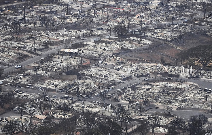 1692061279930257.png 微信截图_20230815085857.png