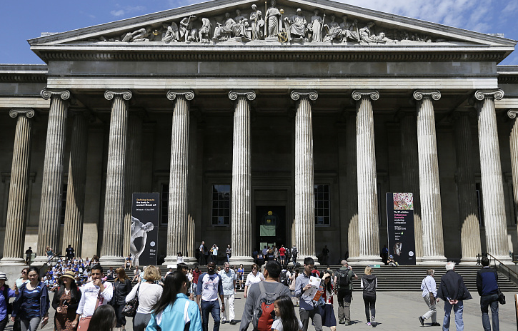 1693292445335855.png 微信截图_20230829144414.png