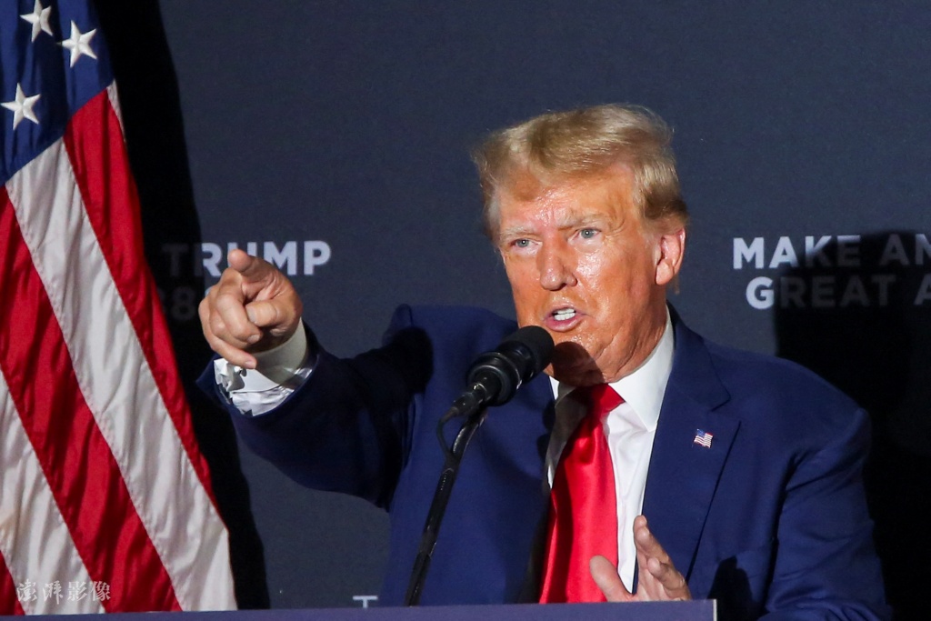 1694735880457552.jpg 1694735880457552.jpg