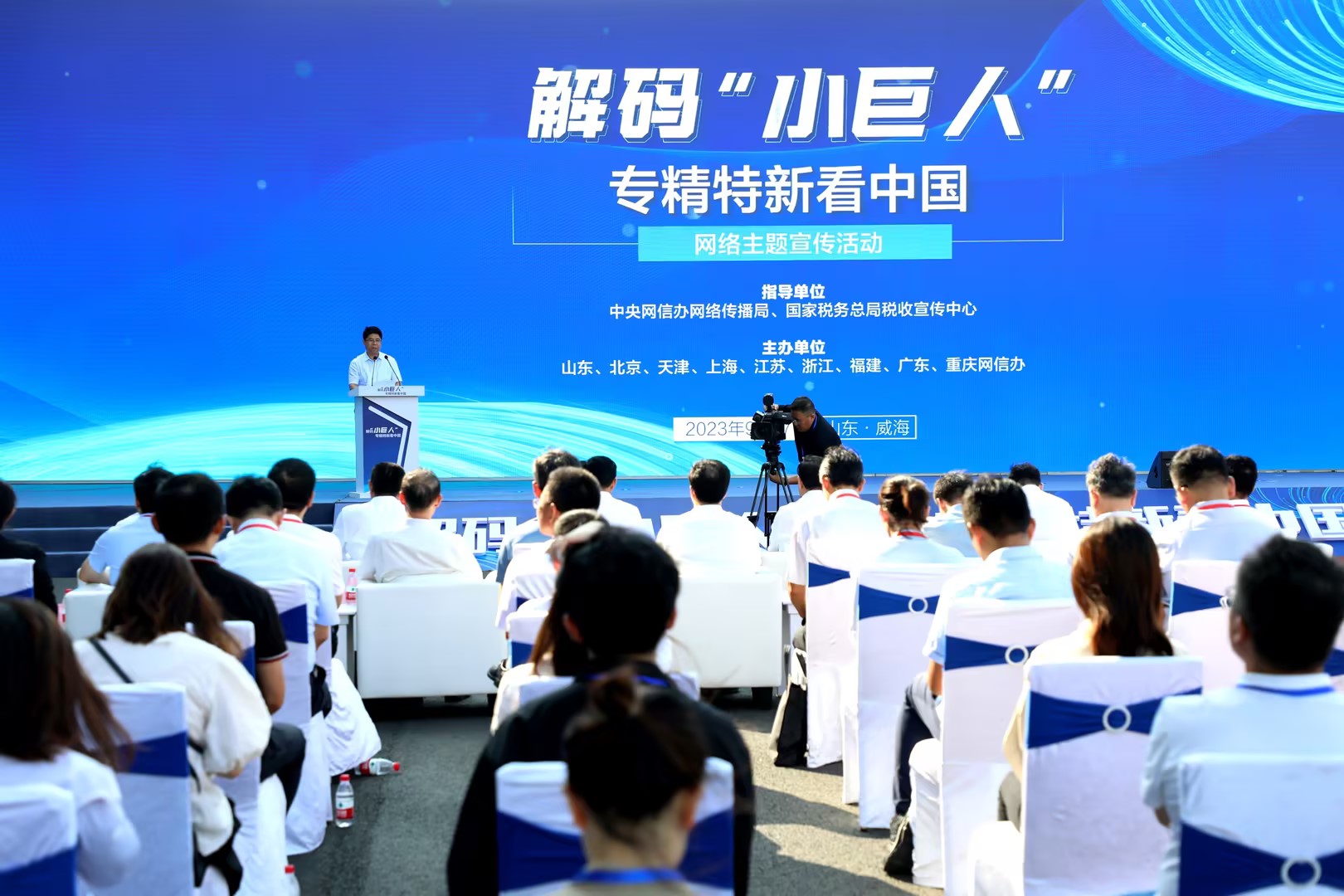 56a310f6-6d70-4de2-bd81-6ac2c18c1447.jpg