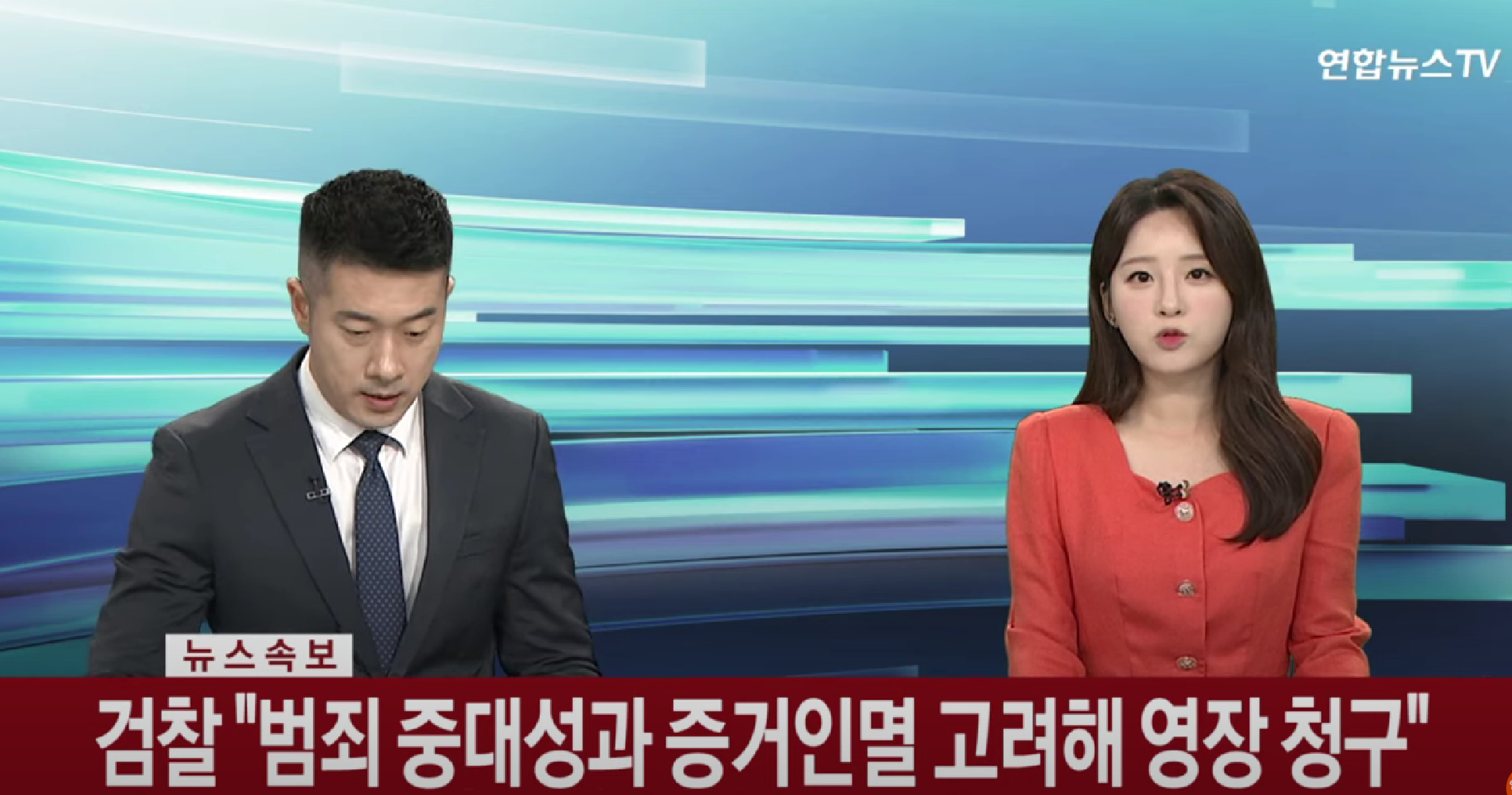 微信截图_20230918140459.png