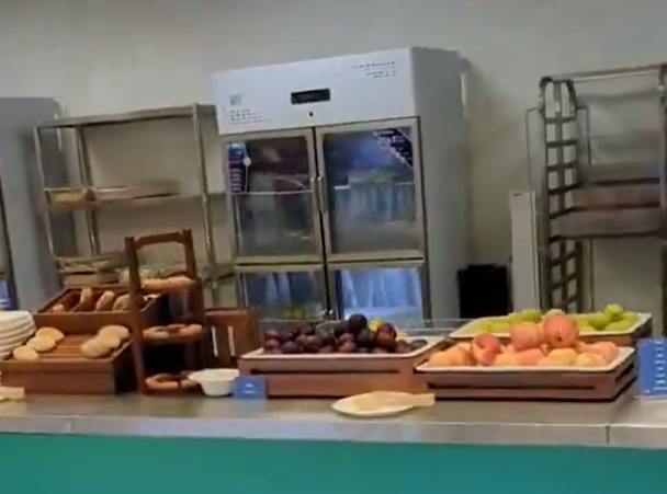 1695694013487341.png 微信截图_20230926100635.png