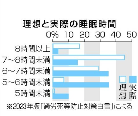 1697179484293052.png 5 - 副本.png