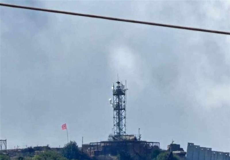 1697416938465463.jpg 1402072313592081028568844.jpg