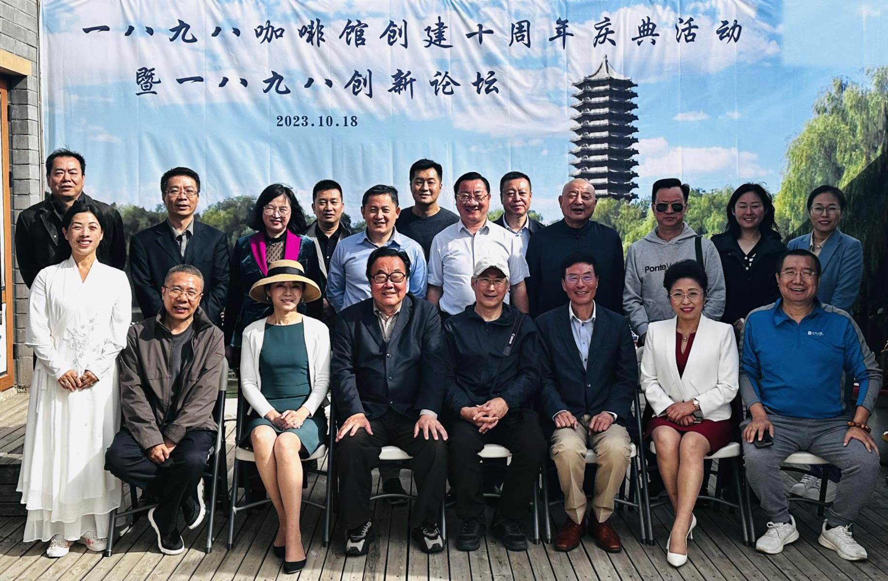 1697849530292838.jpg 图片1_副本.jpg