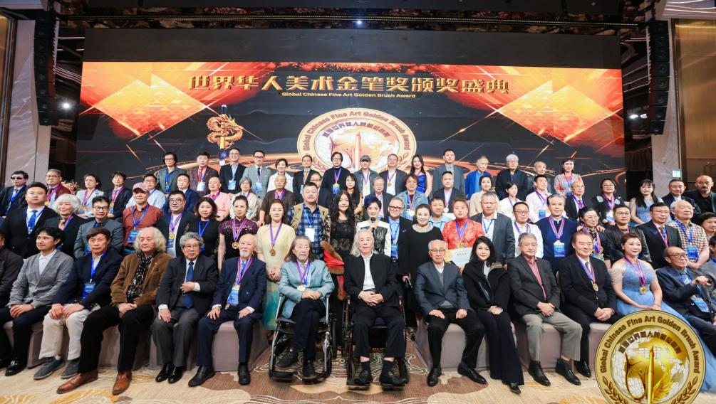 1700390450736929.jpg 1700390450736929.jpg