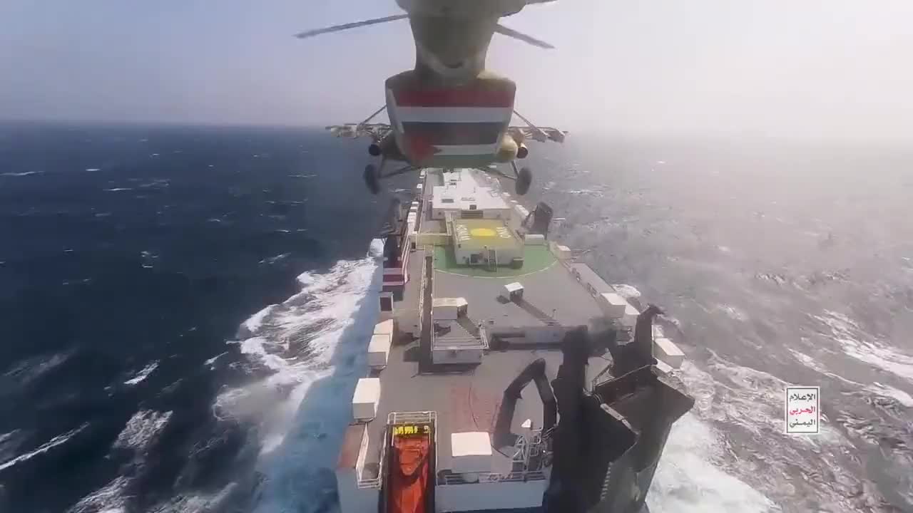 1700527524131628.jpg