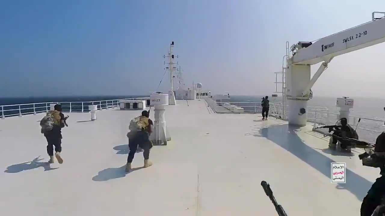 1700527555329341.jpg