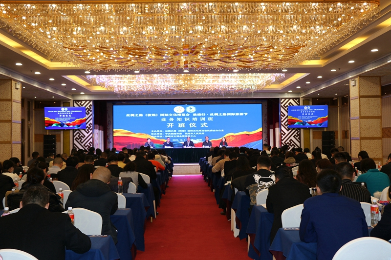 1701915897295230.png 21.png