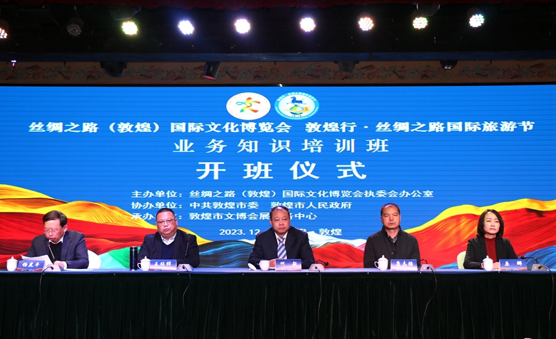 1701915906705654.png 22.png