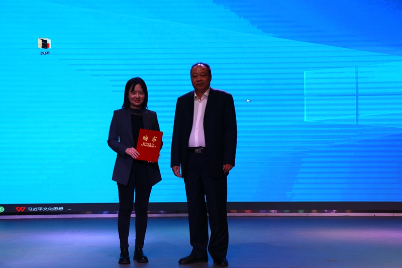 1701915914407343.png 23.png