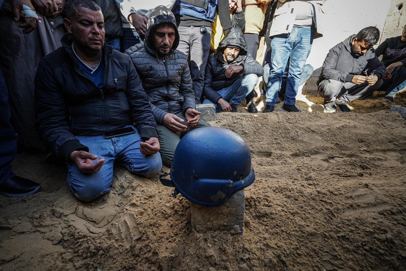 1702779789652932.jpg VCG31N1851553646_副本.jpg