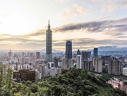 台湾少子化困局难解