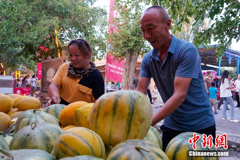
广州各大医院黄牛代挂号电话票贩子号贩子网上预约挂号,住院检查加快,这种以城市命名的水果，蕴藏了怎样的“甜蜜”？