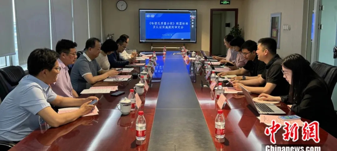 
广州各大医院黄牛代挂号电话票贩子号贩子网上预约挂号,住院检查加快,这种以城市命名的水果，蕴藏了怎样的“甜蜜”？
