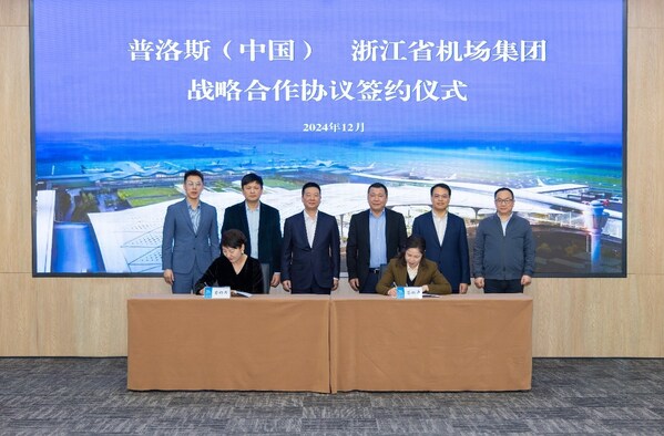 1733734686738742.jpg 1.jpg