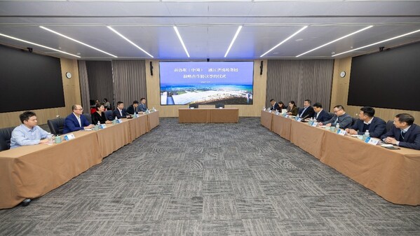 1733734707354750.jpg 2.jpg