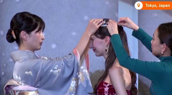 1706338341251746.png 1706338338786.png